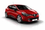 izmir Goncalar renault çilingir izmir Goncalar renault çilingir